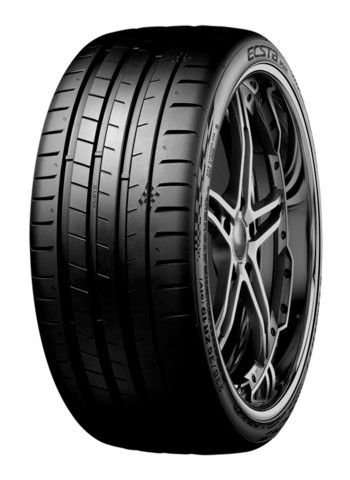 KUMHO PS91 * MO XL 100Y