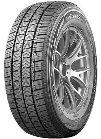 KUMHO CX11 112R