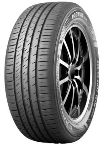 KUMHO ES31 75H