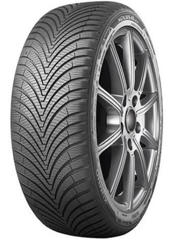 KUMHO HA32 84H