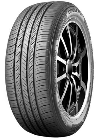 KUMHO HP71 XL 104V