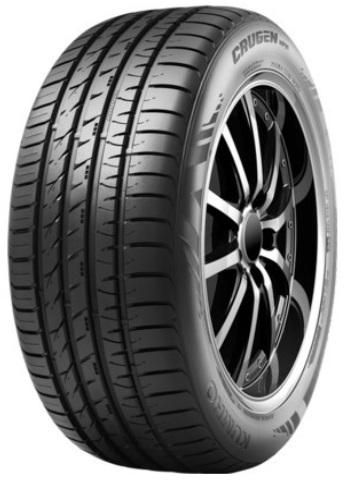 KUMHO HP91 XL 110Y