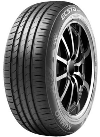 KUMHO HS51 78V