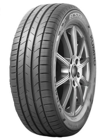 KUMHO HS52 XL 103V