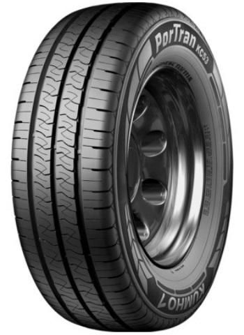 KUMHO KC53 104R