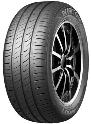 KUMHO KH27 92V