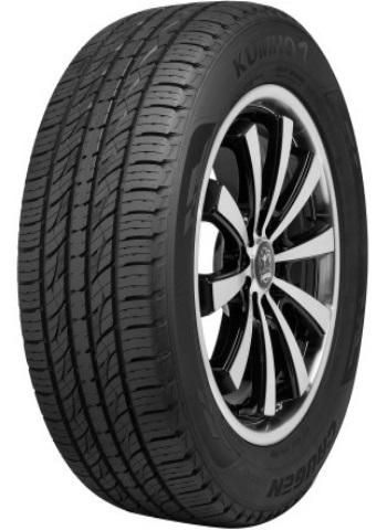 KUMHO KL33 101H