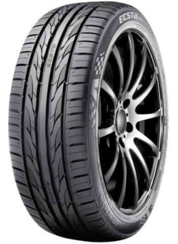 KUMHO PS31 XL 103W