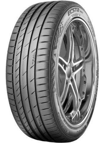 KUMHO PS71 XL 109Y