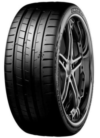 KUMHO PS91 XL 91Y