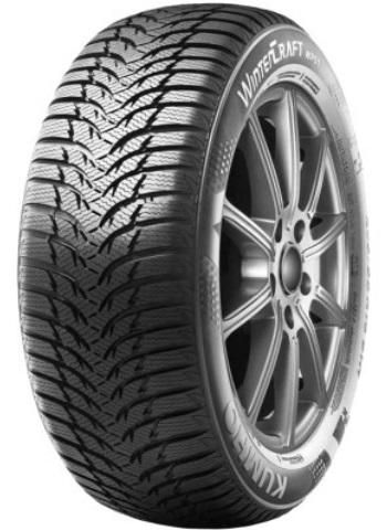 KUMHO WP51 XL 87V