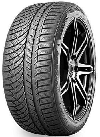 KUMHO WP72 XL 102W