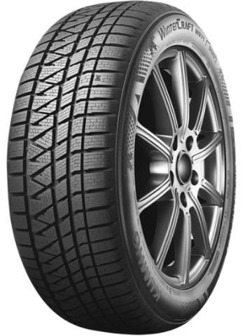 KUMHO WS71 XL 109H