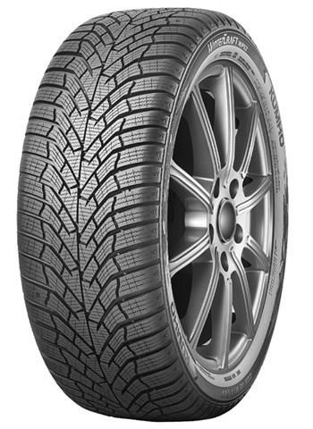 KUMHO WP52 XL 79T