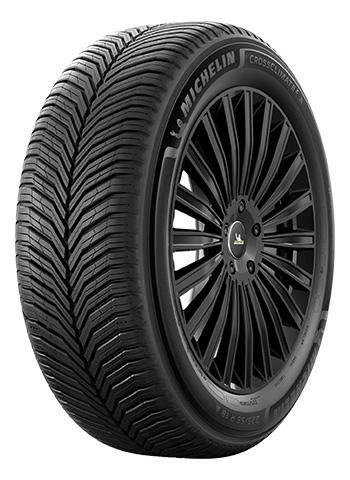 MICHELIN CROSSCLIMATE 3 SPORT A39 XL 103V