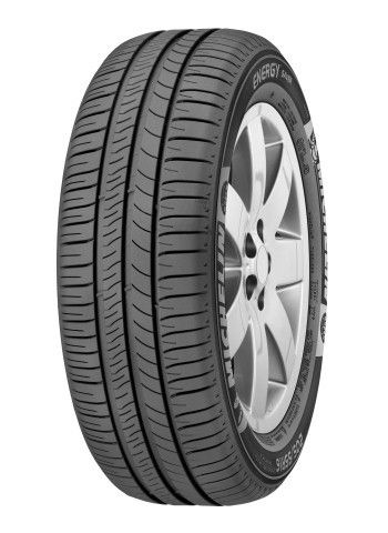 MICHELIN ENERGY SAVER * XL 88H