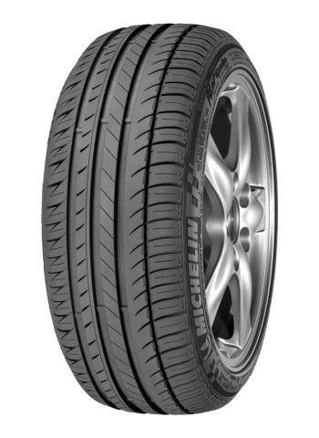 MICHELIN EXALTO PE2 N0 92Y