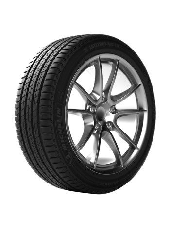 MICHELIN LATITUDE SPORT 3 105W