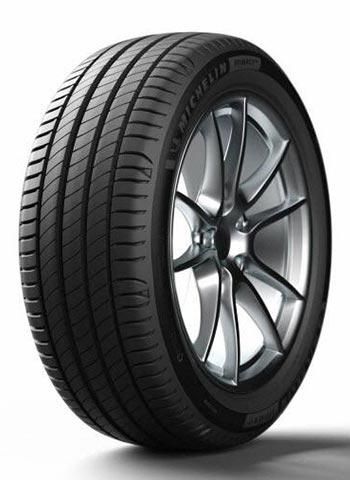 MICHELIN PRIMACY 4 E DEMO 88H