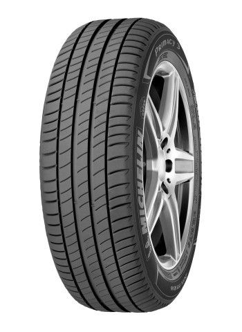 MICHELIN PRIMACY 3 MO 91 W