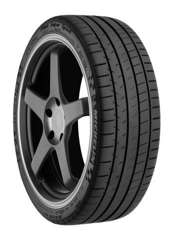 MICHELIN SUPER SPORT XL 103Y