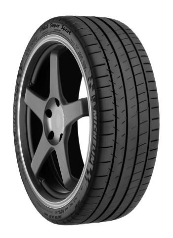MICHELIN SUPER SPORT HN XL 92Y