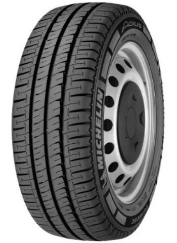 MICHELIN AGILIS + 115R