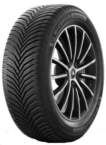 MICHELIN CROSSCLIMATE 2 XL 102W