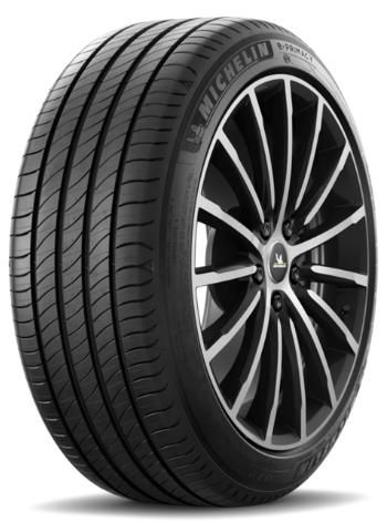 MICHELIN E PRIMACY XL 95 W