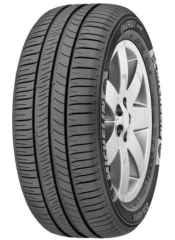 MICHELIN EN SAVER + 91H