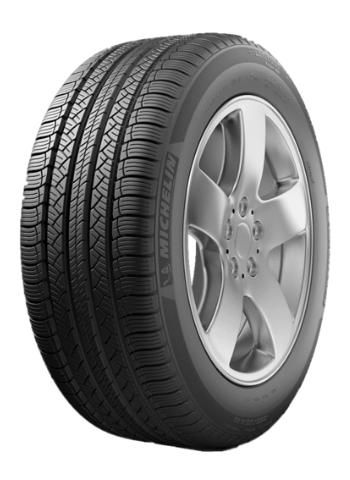 MICHELIN LAT.TOUR HP N0 101 V