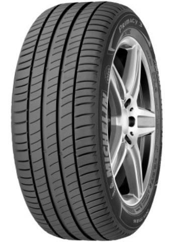MICHELIN PRIMACY 3 XL 90V