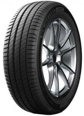 MICHELIN PRIMACY 4+ XL 91 T