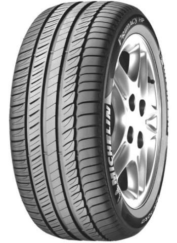 MICHELIN PRIMACY HP MO 91 W