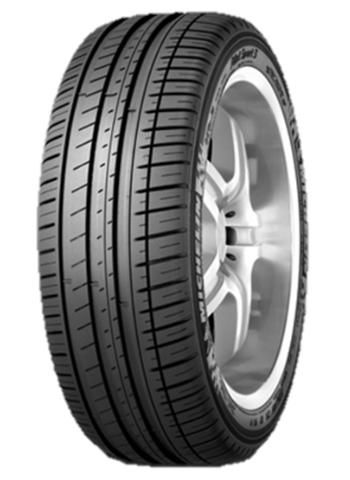 MICHELIN PS3 ACOUSTIC T0 XL 102Y