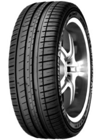 MICHELIN PS3 MO1 XL 101Y