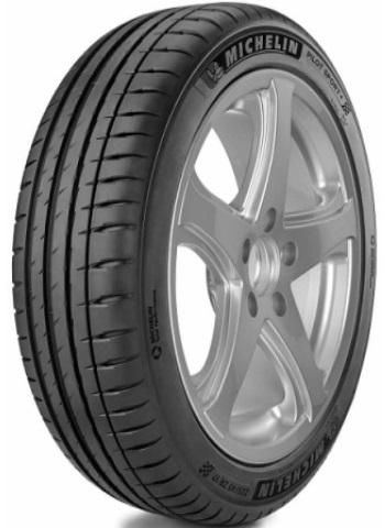 MICHELIN PS4 AO 93Y