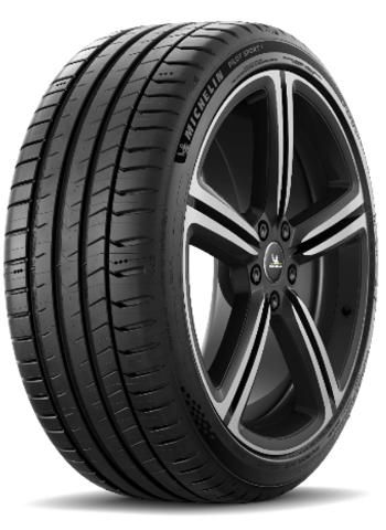 MICHELIN PS5 ACOUSTIC XL 104 Y