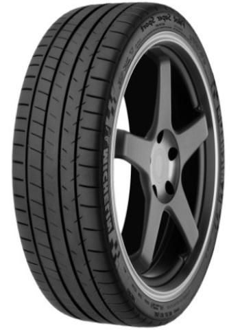 MICHELIN SUPER SPORT * XL 108Y