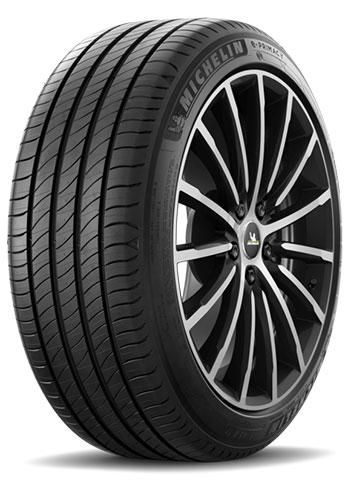 MICHELIN E PRIMACY S2 XL 97V