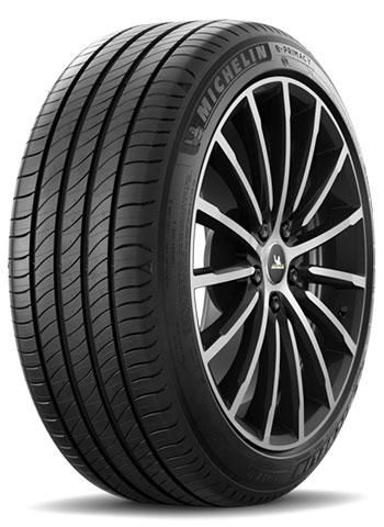 MICHELIN E PRIMACY S2 XL 97 V