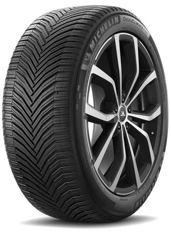 MICHELIN CROSSCLIMATE 2 SUV XL 109 W