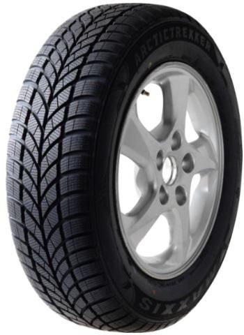 MAXXIS WP05 88T