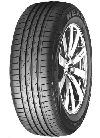 NEXEN N BLUE PREMIUM 91T