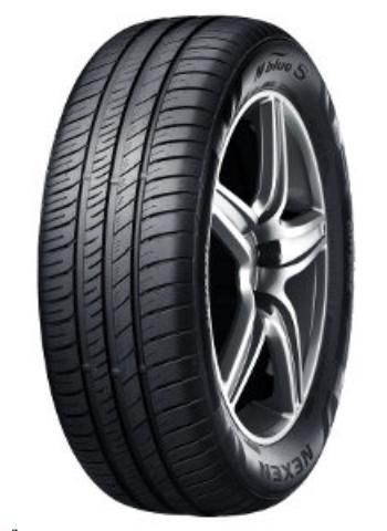 NEXEN N BLUE S 92H