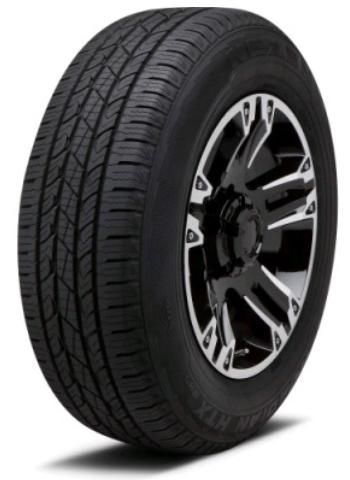 NEXEN ROADIAN HTX RH5 110S