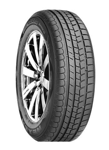 NEXEN WINGUARD SNOW G 103H