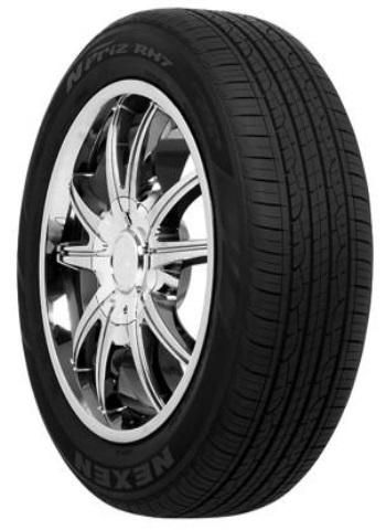 NEXEN N PRIZ RH7 99H