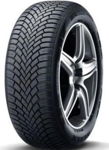 NEXEN WG SNOW G3 WH21 100T