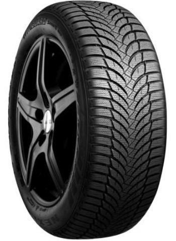 NEXEN WINGUARD SNOW G WH2 82 H